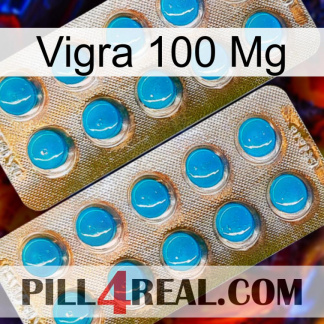 Vigra 100Mg new08